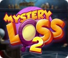 Mystery Loss 2 spel