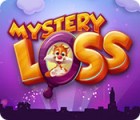 Mystery Loss spel