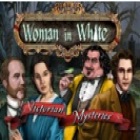 Victorian Mysteries: De Vrouw in het Wit spel