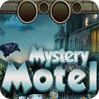 Mystery Motel spel