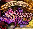 Mystery Murders: The Sleeping Palace spel