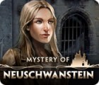 Mystery of Neuschwanstein spel Mystery of Neuschwanstein spel