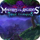 Mystery of the Ancients: Three Guardians Collector's Edition spel