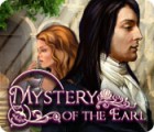 Mystery of the Earl spel