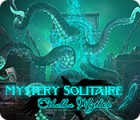 Mystery Solitaire: Cthulhu Mythos spel