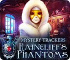 Mystery Trackers: Raincliff's Phantoms spel