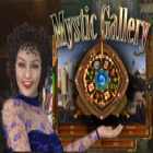 Mystic Gallery spel