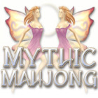 Mythic Mahjong spel