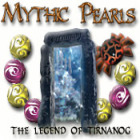 Mythic Pearls - The Legend of Tirnanog spel