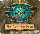 Myths of the World: Fire from the Deep spel