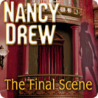 Nancy Drew: The Final Scene spel