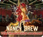 Nancy Drew: The Haunted Carousel spel