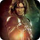 Narnia Games: Pinball spel