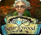 Nearwood spel