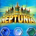 Neptunia spel