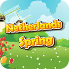 Netherlands Spring spel