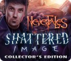 Nevertales: Shattered Image Collector's Edition spel