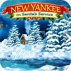 New Yankee in Santa's Service spel