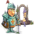 New Yankee in King Arthur's Court 2 spel