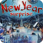 New Year Surprise spel