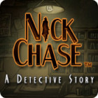 Nick Chase: A Detective Story spel Nick Chase: A Detective Story spel