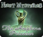 Night Mysteries: The Amphora Prisoner spel
