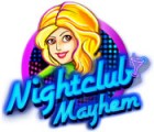 Nightclub Mayhem spel