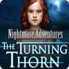 Nightmare Adventures: The Turning Thorn spel