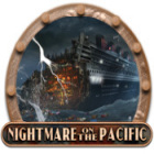 Nightmare on the Pacific spel