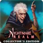 Nightmare Realm Collector's Edition spel