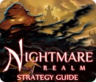 Nightmare Realm Strategy Guide spel