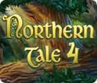 Northern Tale 4 spel