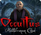 Occultus: Mediterranean Cabal spel