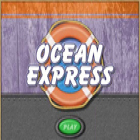 Ocean Express spel