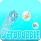 Octobubble spel