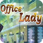 Office Lady spel