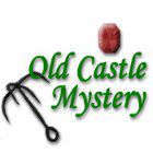 Old Castle Mystery spel Old Castle Mystery spel
