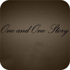 One and One Story spel