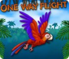One Way Flight spel