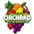 Orchard spel