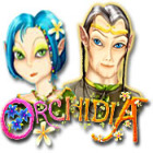 Orchidia spel