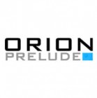 Orion Prelude spel