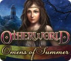 Otherworld: Geheugenspiegels spel