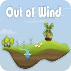 Out of Wind spel