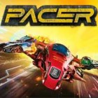 PACER spel