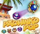 Pachinko Pop spel