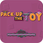 Pack Up The Toy spel