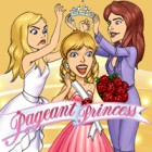 Pageant Princess spel