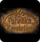 Pahelika: Revelations spel