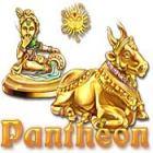 Pantheon spel